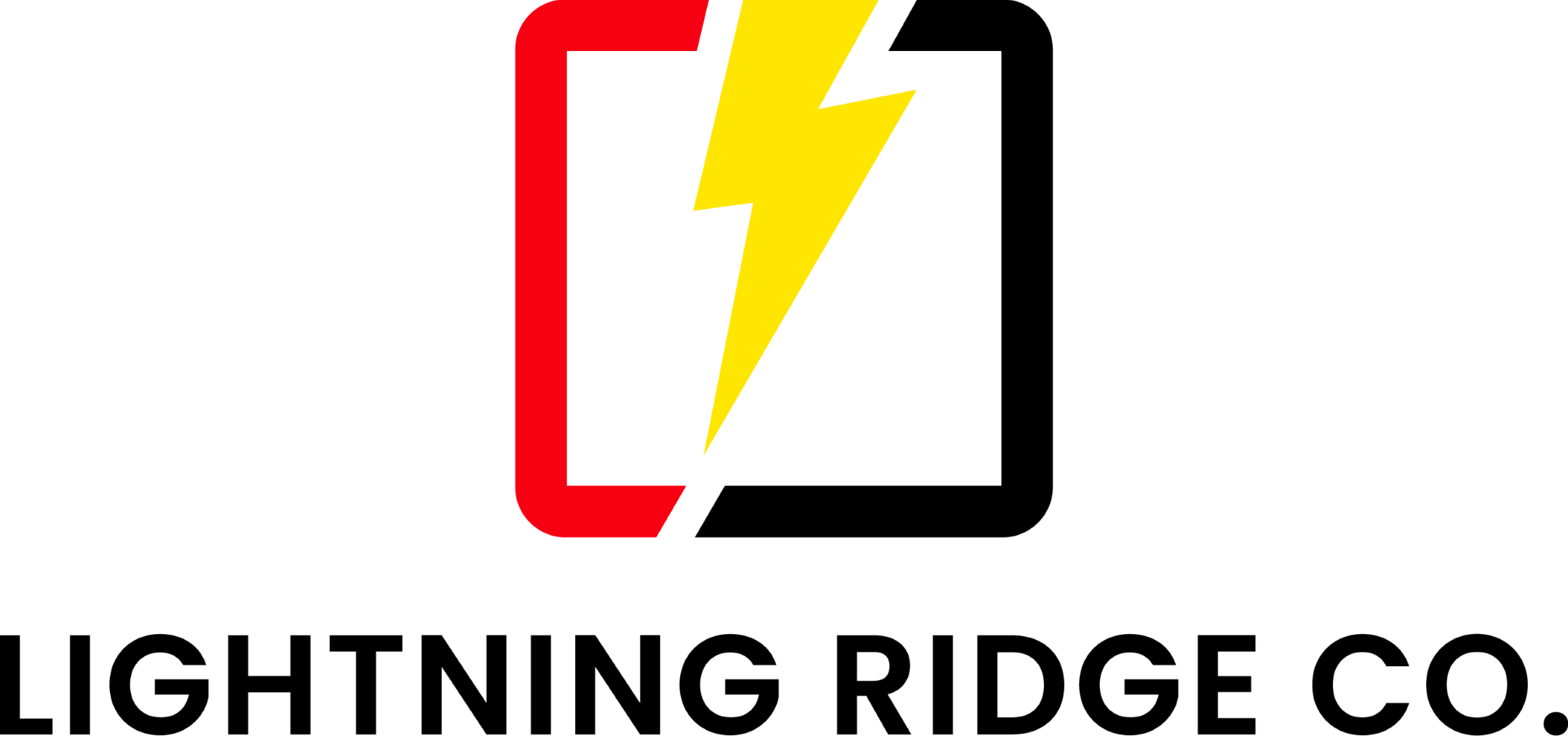 Lightning Ridge Co.